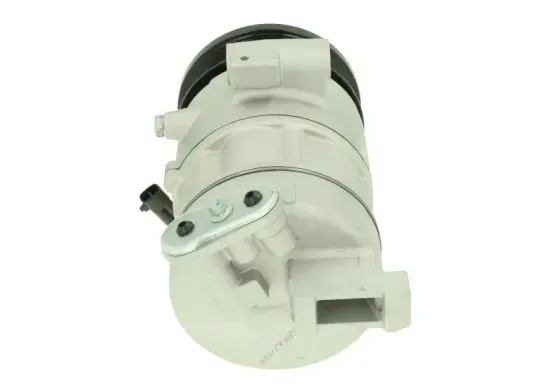 Kompressor, Klimaanlage BV PSH 090.505.025.050 Bild Kompressor, Klimaanlage BV PSH 090.505.025.050