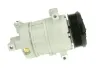 Kompressor, Klimaanlage BV PSH 090.505.025.050 Bild Kompressor, Klimaanlage BV PSH 090.505.025.050