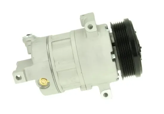 Kompressor, Klimaanlage BV PSH 090.505.025.050 Bild Kompressor, Klimaanlage BV PSH 090.505.025.050