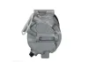 Kompressor, Klimaanlage BV PSH 090.505.026.050 Bild Kompressor, Klimaanlage BV PSH 090.505.026.050