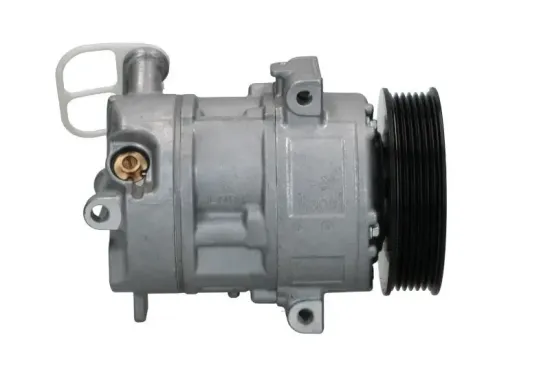 Kompressor, Klimaanlage BV PSH 090.505.026.050 Bild Kompressor, Klimaanlage BV PSH 090.505.026.050