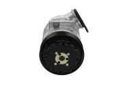 Kompressor, Klimaanlage BV PSH 090.505.026.260