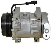 Kompressor, Klimaanlage BV PSH 090.685.013.907