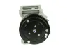Kompressor, Klimaanlage BV PSH 090.505.033.040