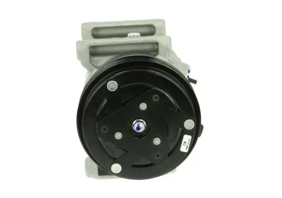 Kompressor, Klimaanlage BV PSH 090.505.033.040 Bild Kompressor, Klimaanlage BV PSH 090.505.033.040