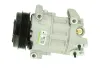 Kompressor, Klimaanlage BV PSH 090.505.033.040 Bild Kompressor, Klimaanlage BV PSH 090.505.033.040