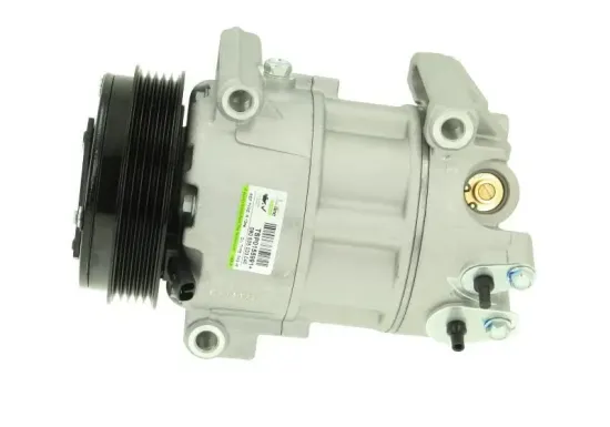 Kompressor, Klimaanlage BV PSH 090.505.033.040 Bild Kompressor, Klimaanlage BV PSH 090.505.033.040