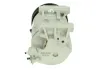 Kompressor, Klimaanlage BV PSH 090.505.033.040 Bild Kompressor, Klimaanlage BV PSH 090.505.033.040