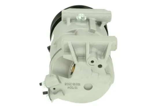 Kompressor, Klimaanlage BV PSH 090.505.033.040 Bild Kompressor, Klimaanlage BV PSH 090.505.033.040