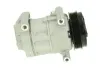 Kompressor, Klimaanlage BV PSH 090.505.033.040 Bild Kompressor, Klimaanlage BV PSH 090.505.033.040