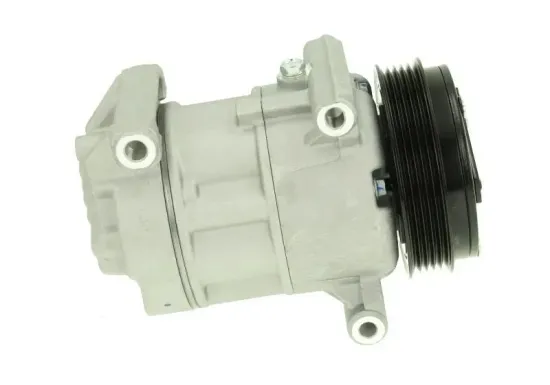 Kompressor, Klimaanlage BV PSH 090.505.033.040 Bild Kompressor, Klimaanlage BV PSH 090.505.033.040