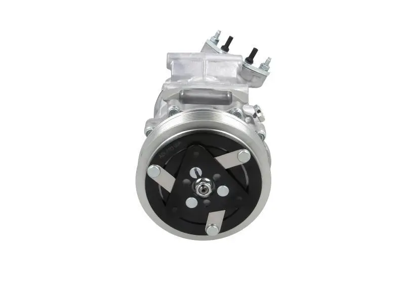 Kompressor, Klimaanlage BV PSH 090.505.035.907
