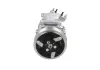 Kompressor, Klimaanlage BV PSH 090.505.035.907 Bild Kompressor, Klimaanlage BV PSH 090.505.035.907