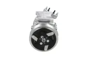 Kompressor, Klimaanlage BV PSH 090.505.035.907