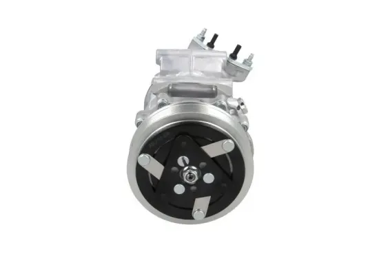 Kompressor, Klimaanlage BV PSH 090.505.035.907 Bild Kompressor, Klimaanlage BV PSH 090.505.035.907