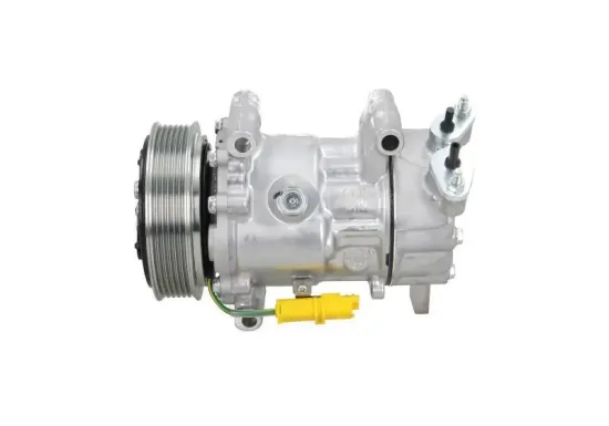 Kompressor, Klimaanlage BV PSH 090.505.035.907 Bild Kompressor, Klimaanlage BV PSH 090.505.035.907