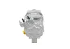 Kompressor, Klimaanlage BV PSH 090.505.035.907 Bild Kompressor, Klimaanlage BV PSH 090.505.035.907