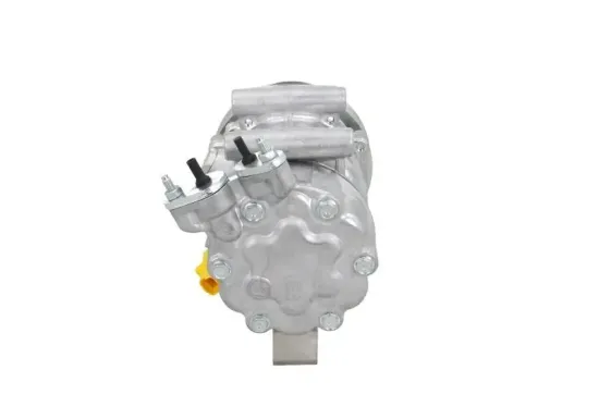 Kompressor, Klimaanlage BV PSH 090.505.035.907 Bild Kompressor, Klimaanlage BV PSH 090.505.035.907