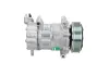 Kompressor, Klimaanlage BV PSH 090.505.035.907 Bild Kompressor, Klimaanlage BV PSH 090.505.035.907