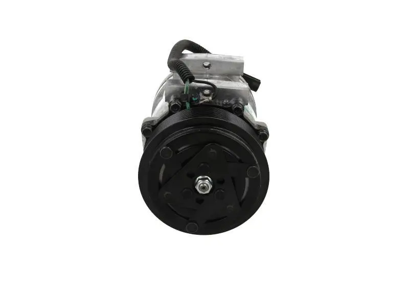 Kompressor, Klimaanlage BV PSH 090.505.037.907