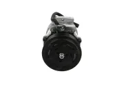 Kompressor, Klimaanlage BV PSH 090.505.037.907