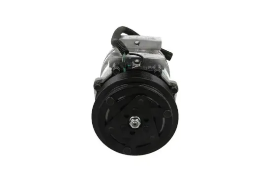 Kompressor, Klimaanlage BV PSH 090.505.037.907 Bild Kompressor, Klimaanlage BV PSH 090.505.037.907