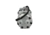 Kompressor, Klimaanlage BV PSH 090.505.037.907 Bild Kompressor, Klimaanlage BV PSH 090.505.037.907