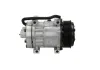 Kompressor, Klimaanlage BV PSH 090.505.037.907 Bild Kompressor, Klimaanlage BV PSH 090.505.037.907