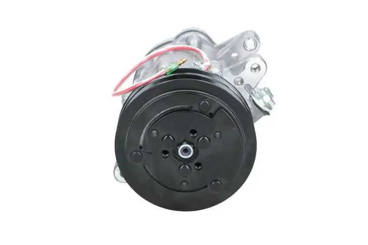 Kompressor, Klimaanlage BV PSH 090.505.046.876