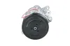 Kompressor, Klimaanlage BV PSH 090.505.046.876