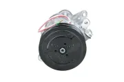 Kompressor, Klimaanlage BV PSH 090.505.046.876