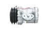 Kompressor, Klimaanlage BV PSH 090.505.046.876 Bild Kompressor, Klimaanlage BV PSH 090.505.046.876