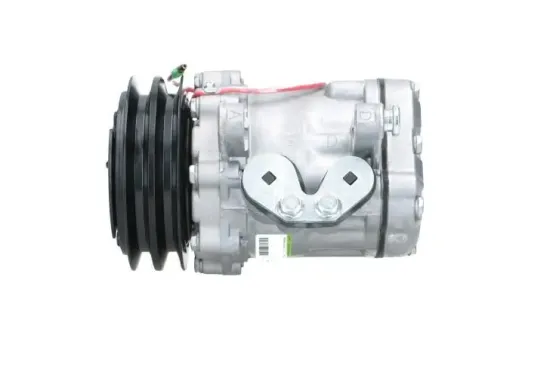 Kompressor, Klimaanlage BV PSH 090.505.046.876 Bild Kompressor, Klimaanlage BV PSH 090.505.046.876
