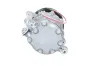 Kompressor, Klimaanlage BV PSH 090.505.046.876 Bild Kompressor, Klimaanlage BV PSH 090.505.046.876