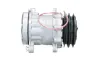 Kompressor, Klimaanlage BV PSH 090.505.046.876 Bild Kompressor, Klimaanlage BV PSH 090.505.046.876