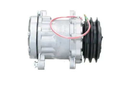 Kompressor, Klimaanlage BV PSH 090.505.046.876 Bild Kompressor, Klimaanlage BV PSH 090.505.046.876