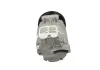 Kompressor, Klimaanlage BV PSH 090.505.049.040 Bild Kompressor, Klimaanlage BV PSH 090.505.049.040