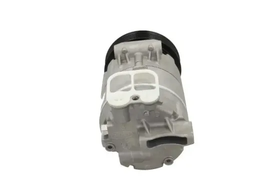 Kompressor, Klimaanlage BV PSH 090.505.049.040 Bild Kompressor, Klimaanlage BV PSH 090.505.049.040