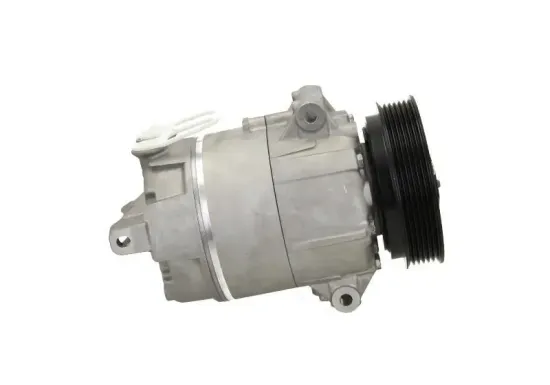 Kompressor, Klimaanlage BV PSH 090.505.049.040 Bild Kompressor, Klimaanlage BV PSH 090.505.049.040