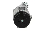 Kompressor, Klimaanlage BV PSH 090.505.050.040