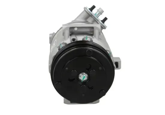 Kompressor, Klimaanlage BV PSH 090.505.050.040 Bild Kompressor, Klimaanlage BV PSH 090.505.050.040