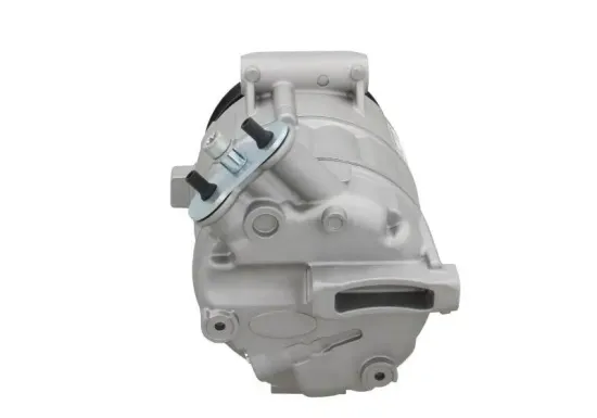 Kompressor, Klimaanlage BV PSH 090.505.050.040 Bild Kompressor, Klimaanlage BV PSH 090.505.050.040