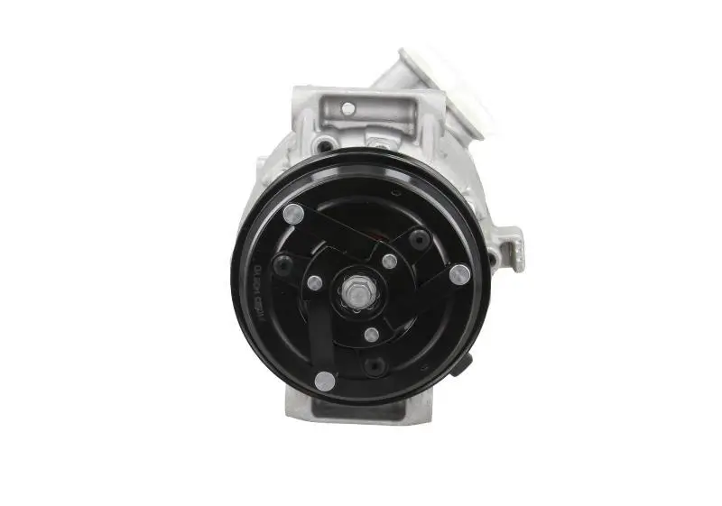 Kompressor, Klimaanlage BV PSH 090.505.050.310