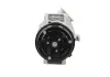 Kompressor, Klimaanlage BV PSH 090.505.050.310 Bild Kompressor, Klimaanlage BV PSH 090.505.050.310