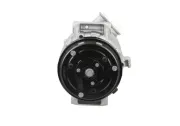 Kompressor, Klimaanlage BV PSH 090.505.050.310
