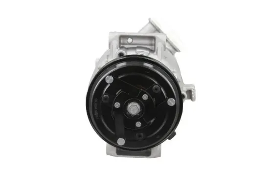 Kompressor, Klimaanlage BV PSH 090.505.050.310 Bild Kompressor, Klimaanlage BV PSH 090.505.050.310