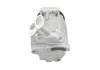 Kompressor, Klimaanlage BV PSH 090.505.050.310 Bild Kompressor, Klimaanlage BV PSH 090.505.050.310