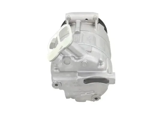 Kompressor, Klimaanlage BV PSH 090.505.050.310 Bild Kompressor, Klimaanlage BV PSH 090.505.050.310
