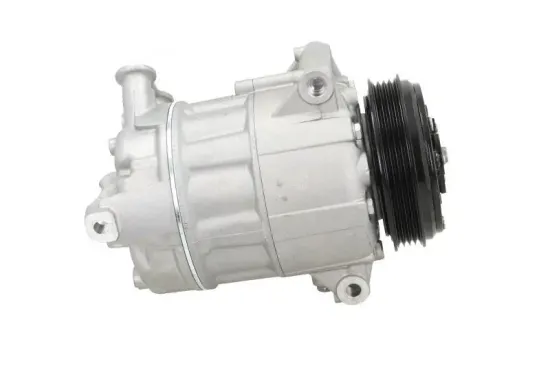 Kompressor, Klimaanlage BV PSH 090.505.050.310 Bild Kompressor, Klimaanlage BV PSH 090.505.050.310