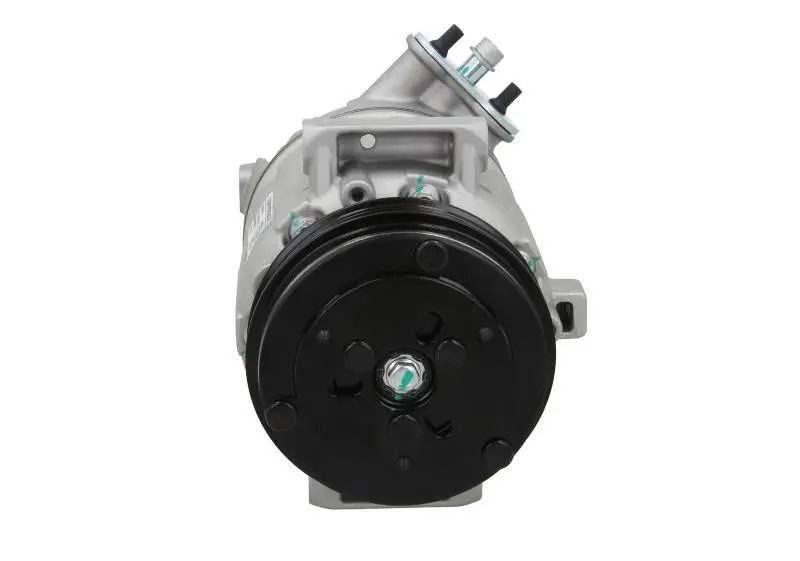 Kompressor, Klimaanlage BV PSH 090.505.050.040